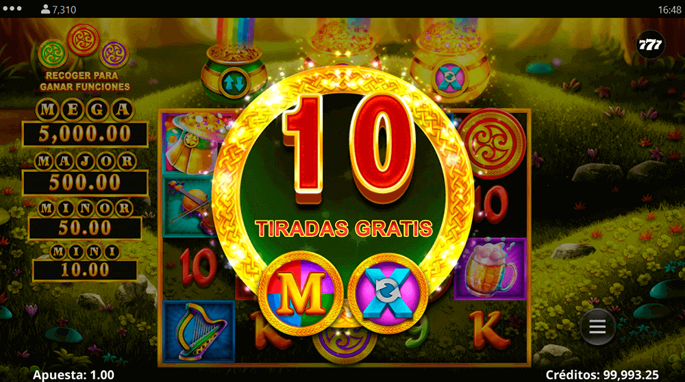 Giros Gratis Giros Gratis